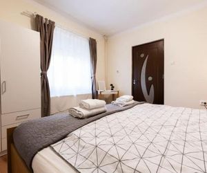 Cozy, quiet & family friendly in Arad Arad Romania