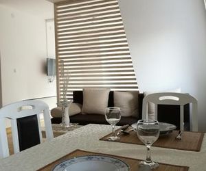 Apartman Mega House 3 Vrnyachka Banya Serbia
