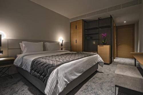 صورة الفندق 4