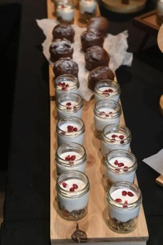 صورة الفندق 5
