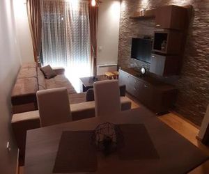 VIP Zlatibor - Vila Elsa 1 Zlatibor Serbia