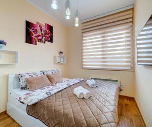 Apartman Elsa Zlatibor Serbia