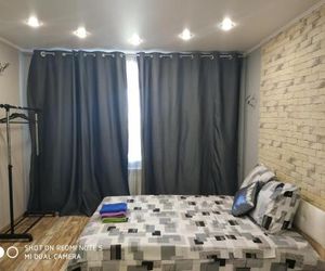 Лофт-студия Серебро Voronezh Russia