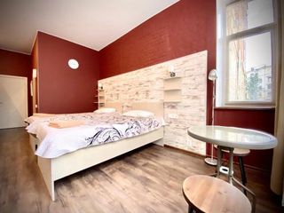 Guest House ИЮЛЬ