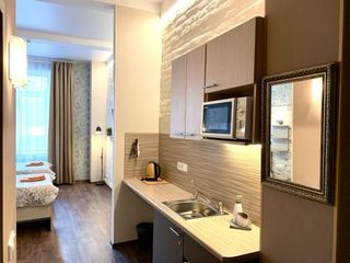 Guest House ИЮЛЬ