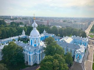 Guest House ИЮЛЬ