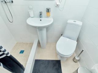 TakeRoom Сенная