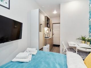 TakeRoom Сенная