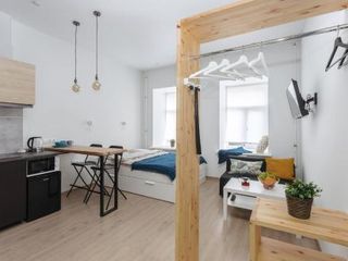 Smart studios aVeritas N5