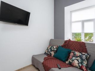 Smart studios aVeritas N5