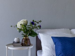 Жилое помещение RoomyRoom Vitebskiy
