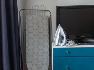 Жилое помещение RoomyRoom Vitebskiy
