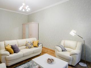 Апартаменты St.Pete Aparts White