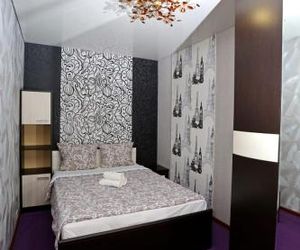пригородная 10 к2 Omsk Russia