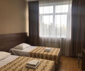 Центр реабилитации и оздоровления Тарнаир Makhachkala Russia