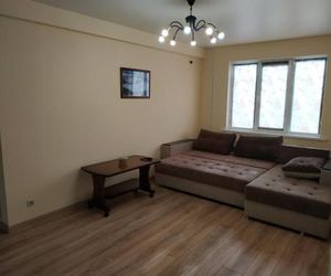 Апартаменты люкс в центре Makhachkala Russia