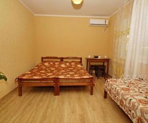 Sanam Guest House Lazarevskoye Russia