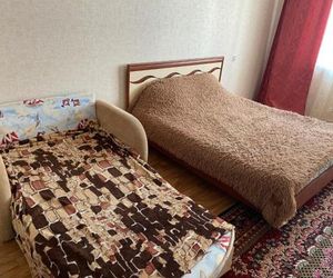 Apartment on Maysky Boulevard, 29 Kursk Russia