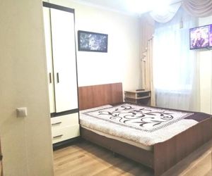 Guest House in Piketnyy Pereulok Kislovodsk Russia