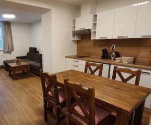 Donovaly Apartments Donovaly Slovakia