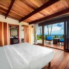 Фото отеля Ecotao Lodge