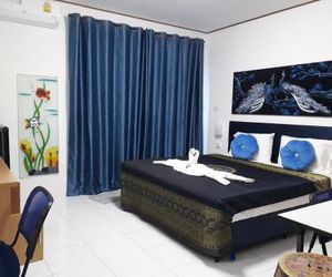 B&B NAMO PHUKET Kathu Thailand