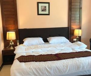Sunny Beach View Guesthouse Karon Thailand