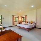 Фото отеля Green Garden House