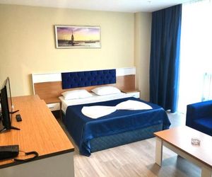 SKYBLUE İSTANBUL HOTEL Pendik Turkey