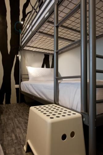 Hotel Photo 23
