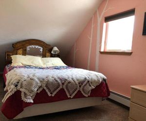 The Homestead Loft Soldotna United States