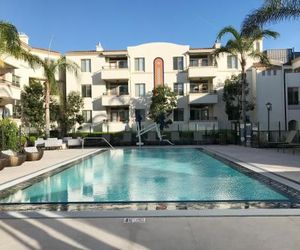Gorgeous Apartment walk to UCLA in Los Angeles D5 Westwood United States