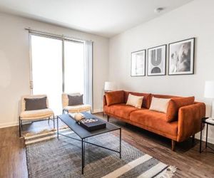 Gorgeous Duplex enjoy the beach! Santa Monica United States