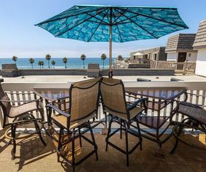 Penthouse Condo w/ Panoramic Ocean Views at Beach Resort Oceanside United States