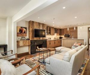 Fasching Haus Unit 6 Aspen United States