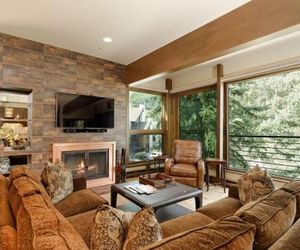 Durant Condominiums Unit C6 Aspen United States