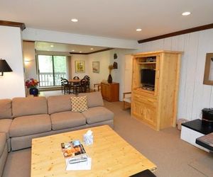 Riverview Unit 8 Aspen United States