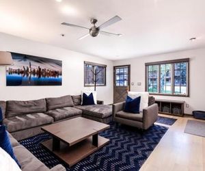 Alpenblick Unit 10 Aspen United States