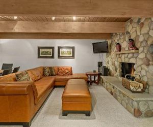 Chateau Dumont Unit 9 Aspen United States