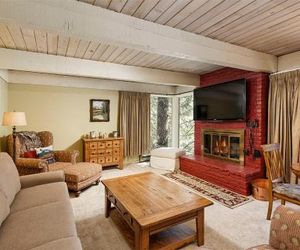 Chateau Eau Claire Unit 22 Aspen United States