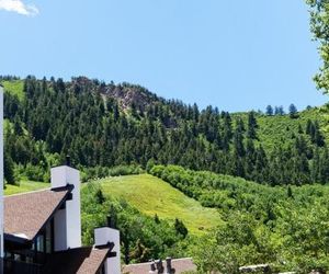 Durant Condominiums Unit C2 Aspen United States
