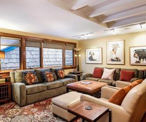 Fasching Haus Unit 9 Aspen United States
