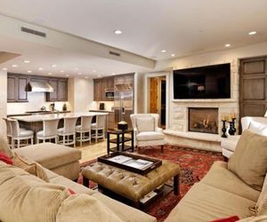 Obermeyer Place Unit 102 Park Aspen United States