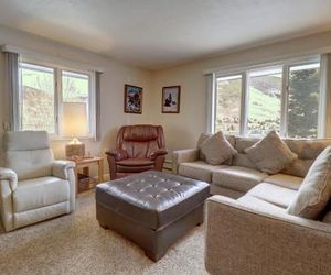 CC19 Chateau Claire condo Dillon United States