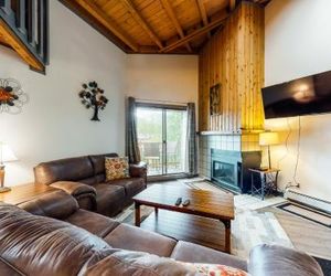 Ryan Gulch Loft Silverthorne United States