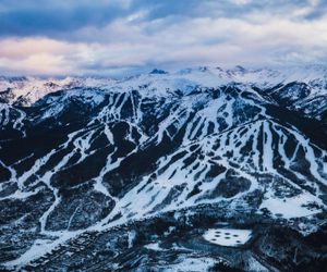 Countryside at Snowmass, A Destination Residence Snowmass Village United States