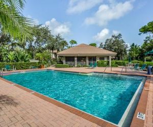 Wild Pines Bonita Springs United States