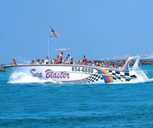 Our Happy Place by RealJoy Vacations Miramar Beach United States