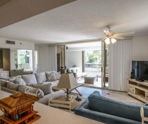 Ocean Harbor 104A Fort Myers Beach United States