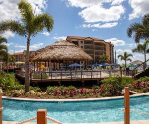 STUNNING CONDO NEAR UNIVERSAL STUDIOS Bay Hill United States